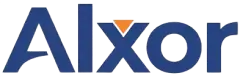 Alxor Service